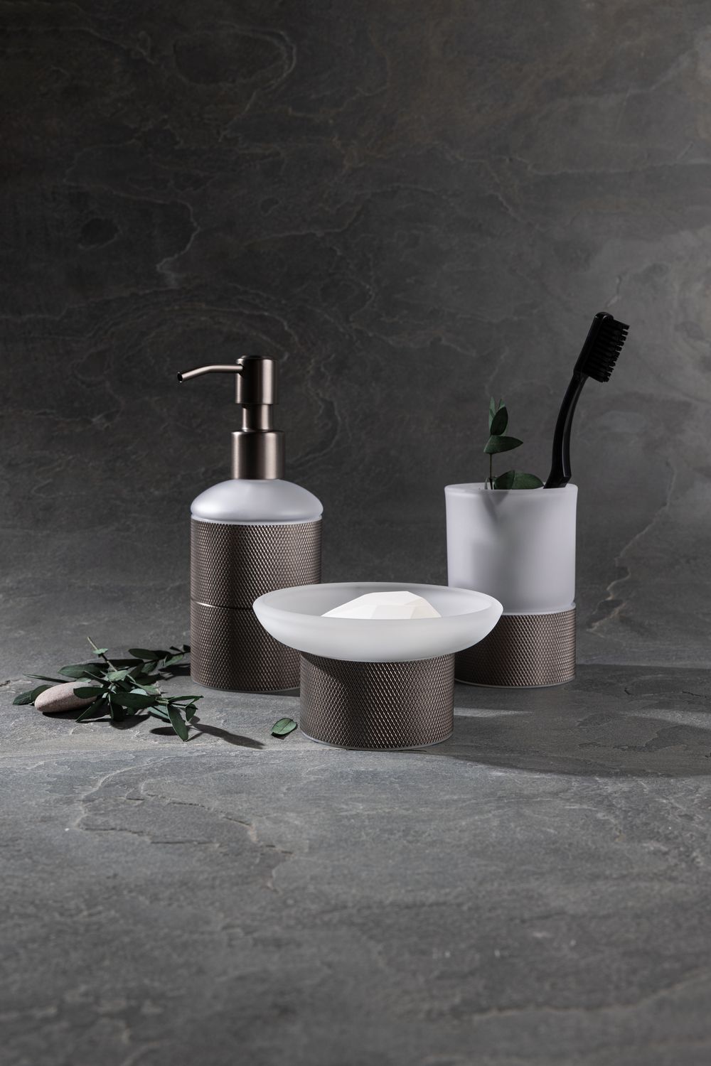 product-detail.png