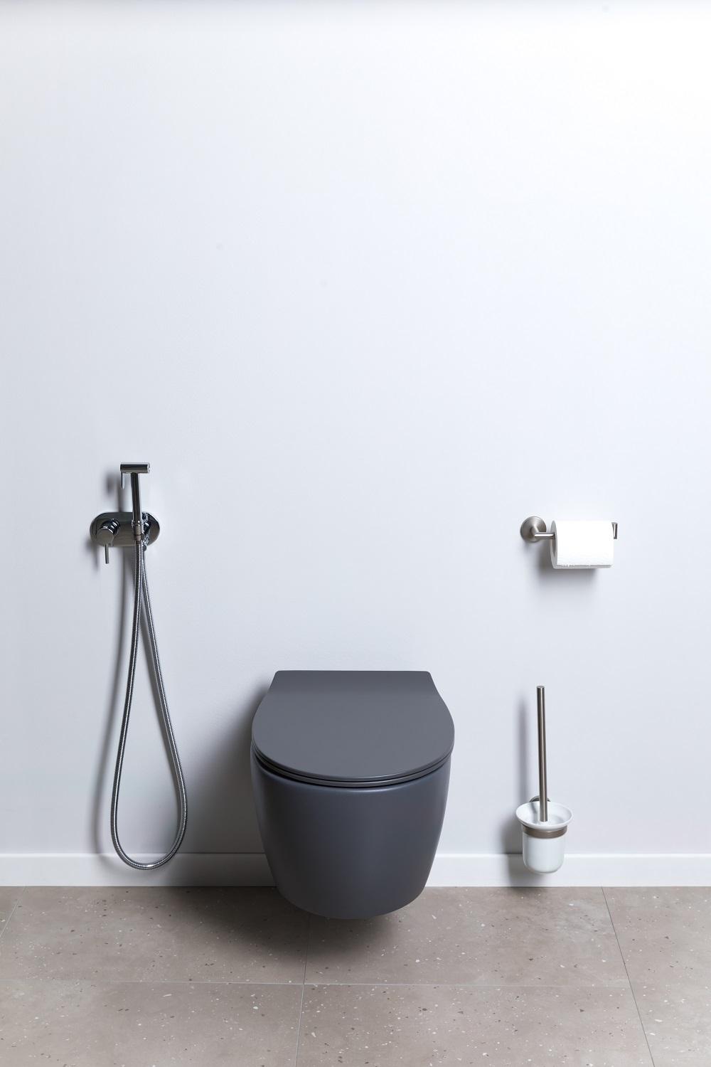 product-detail.png