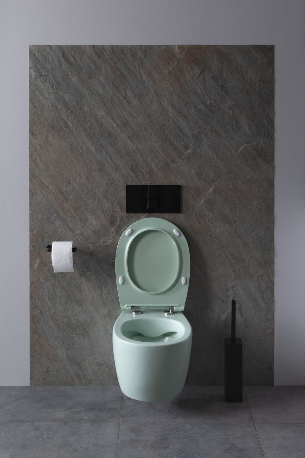 product-detail.png