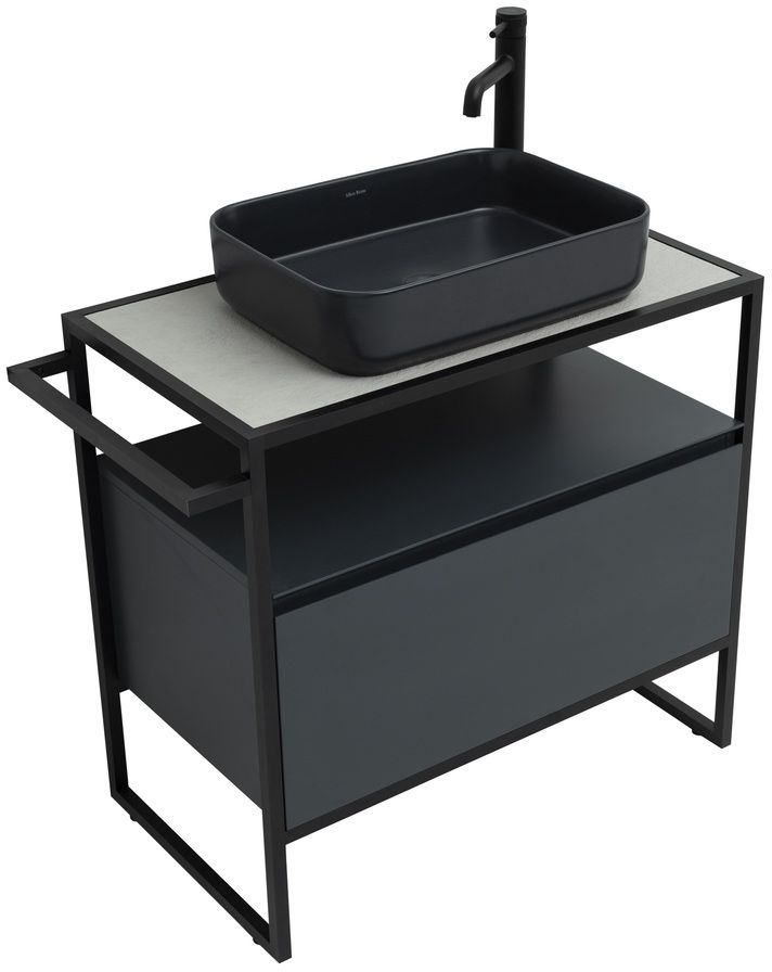 product-detail.png