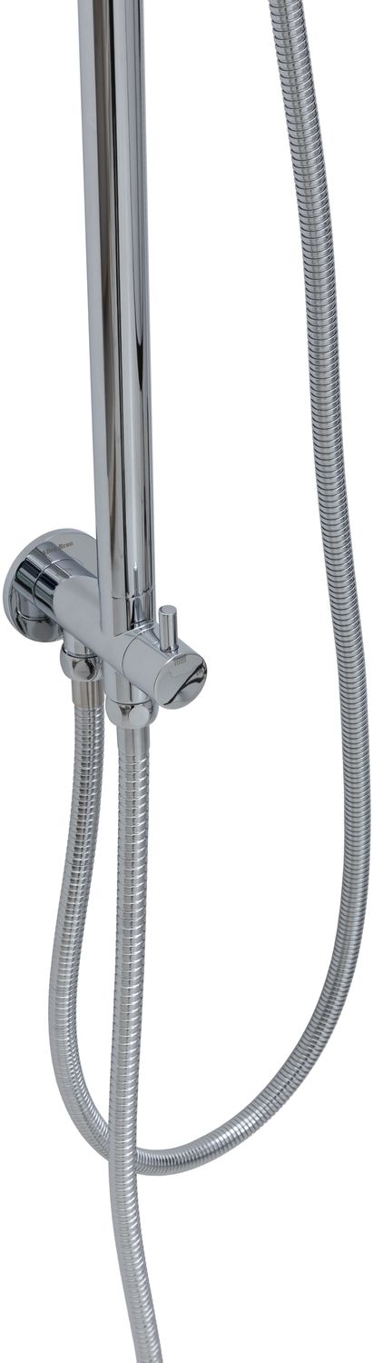 product-detail.png