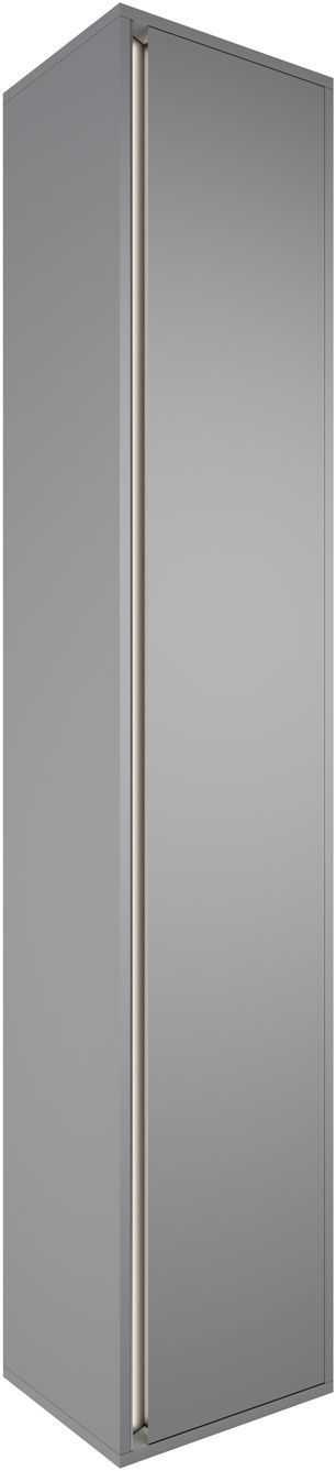 product-detail.png