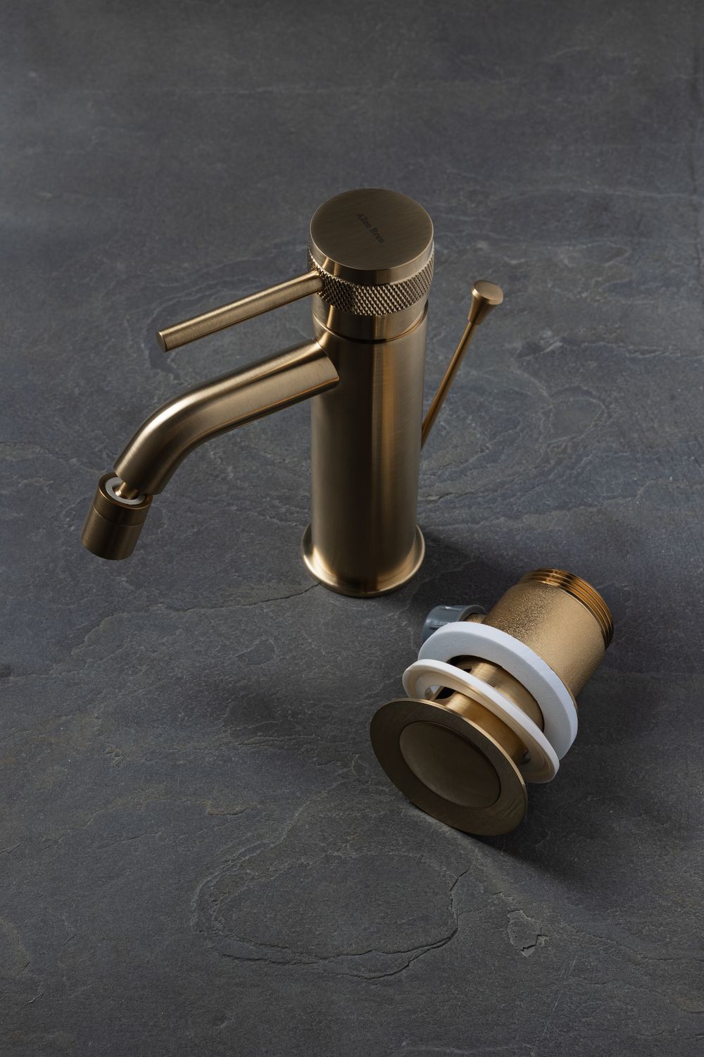 product-detail.png