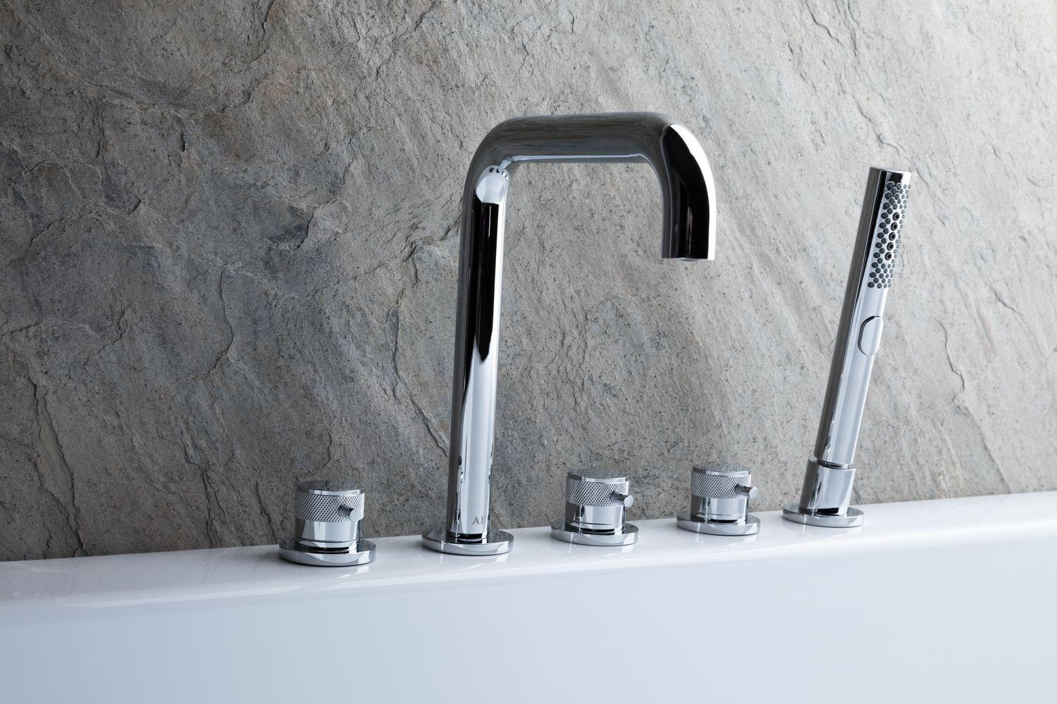 product-detail.png