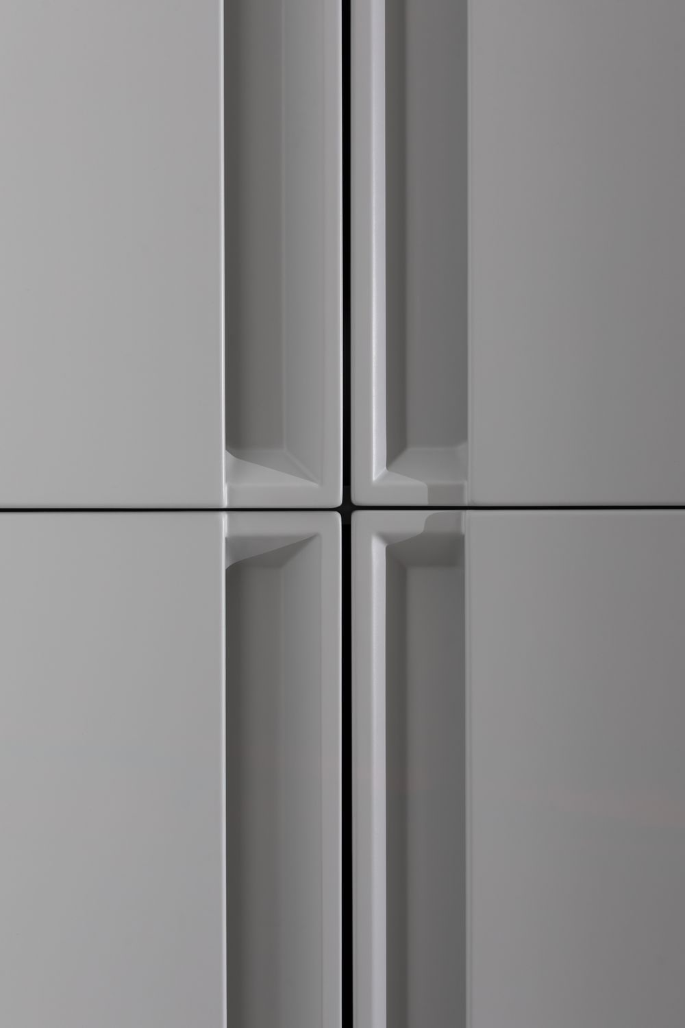 product-detail.png
