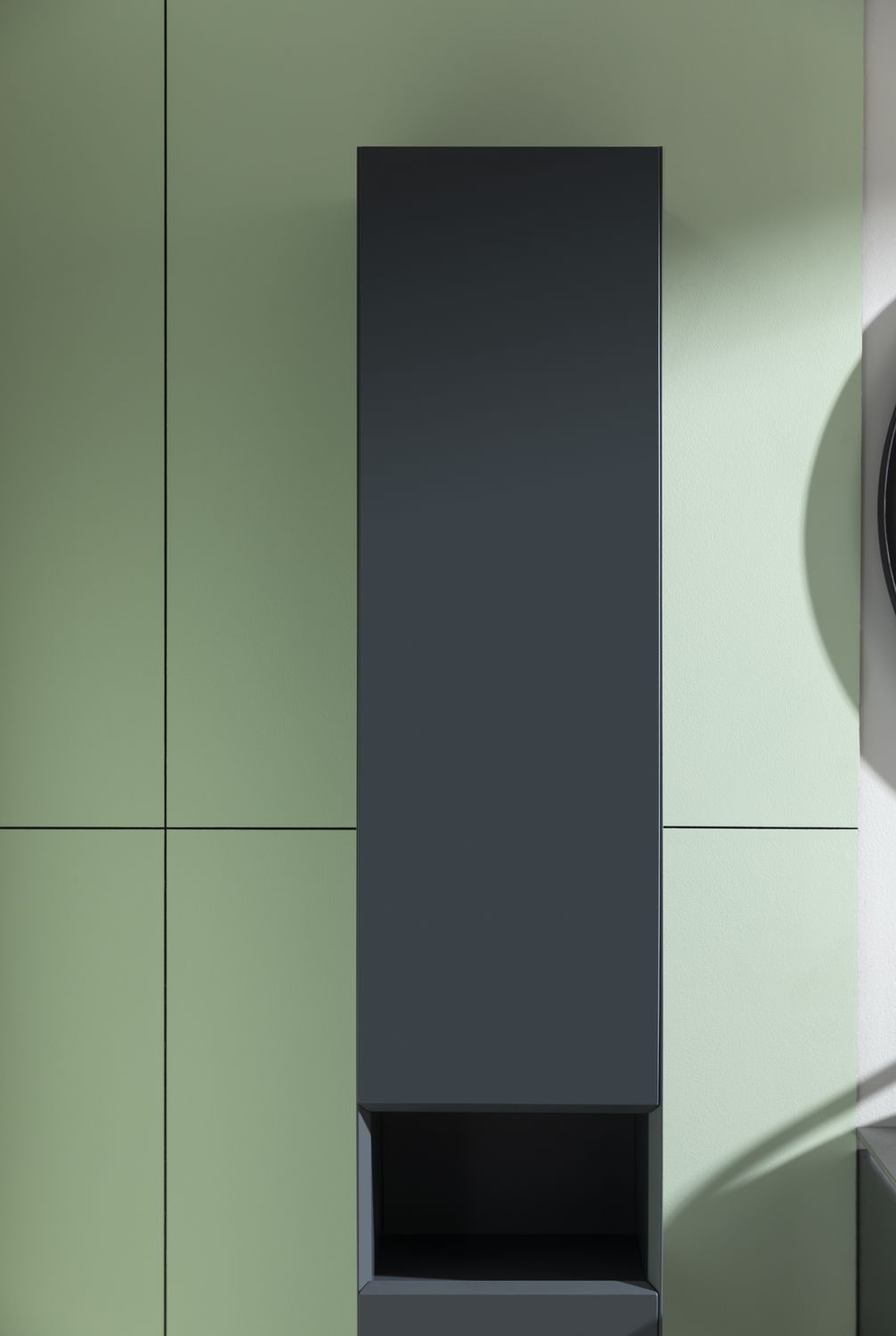 product-detail.png