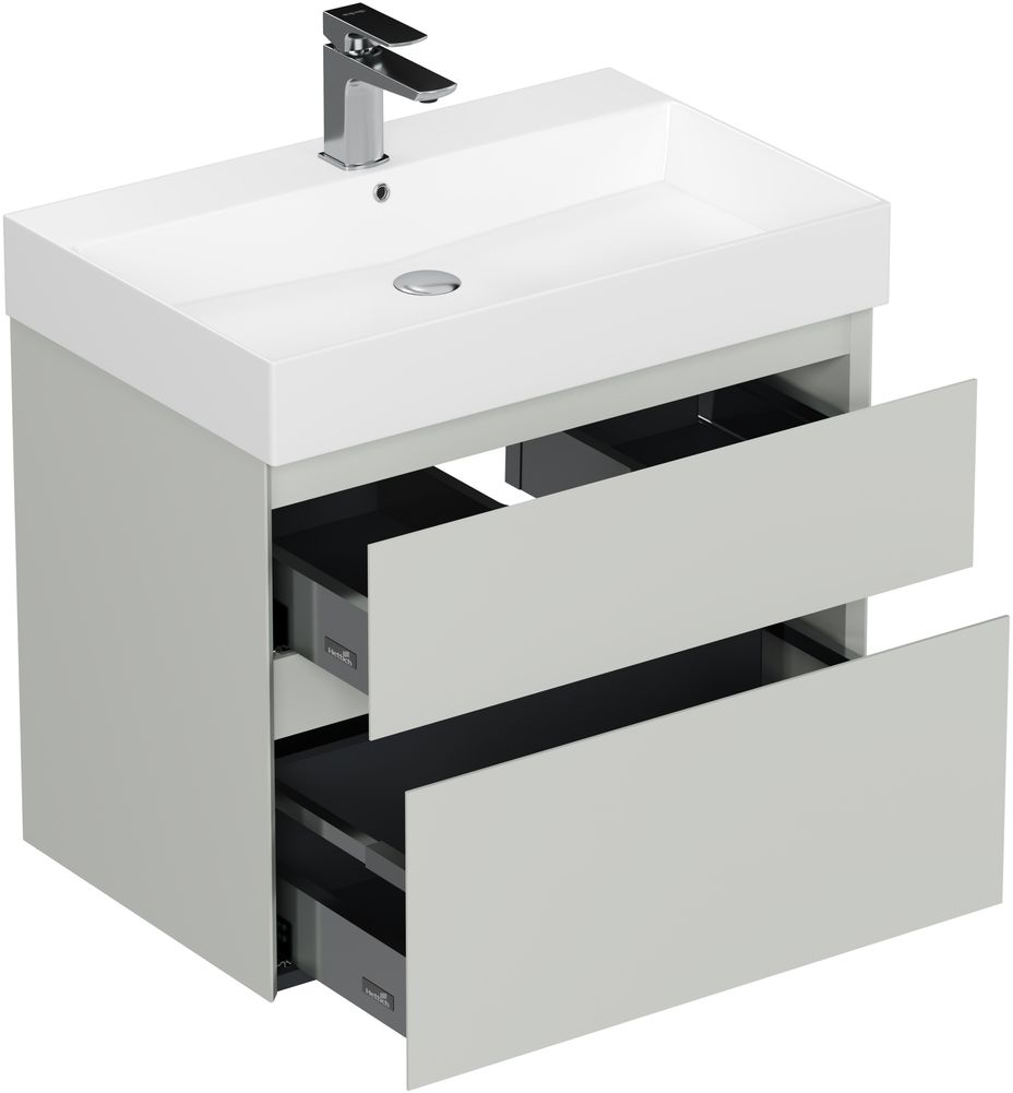 product-detail.png