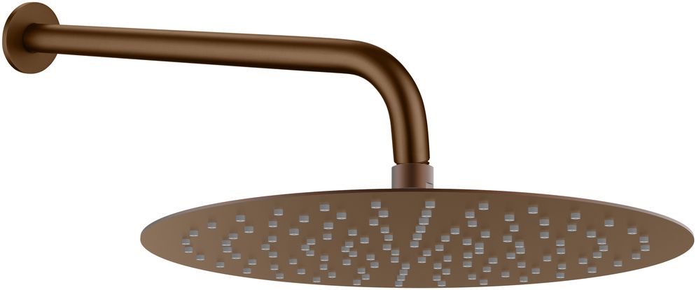 product-detail.png