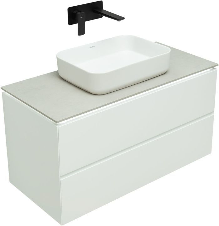 product-detail.png