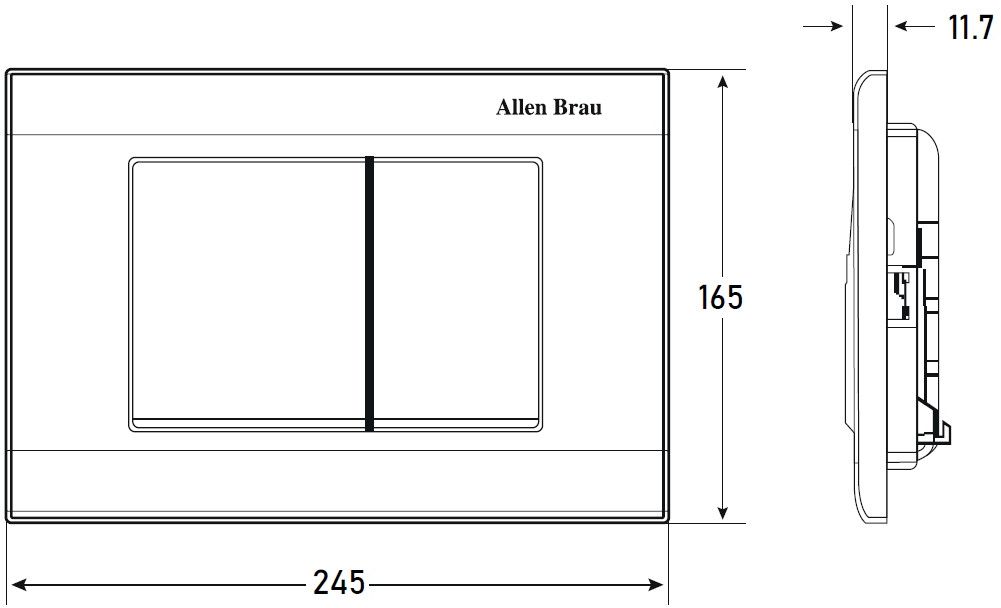 product-scheme.jpg