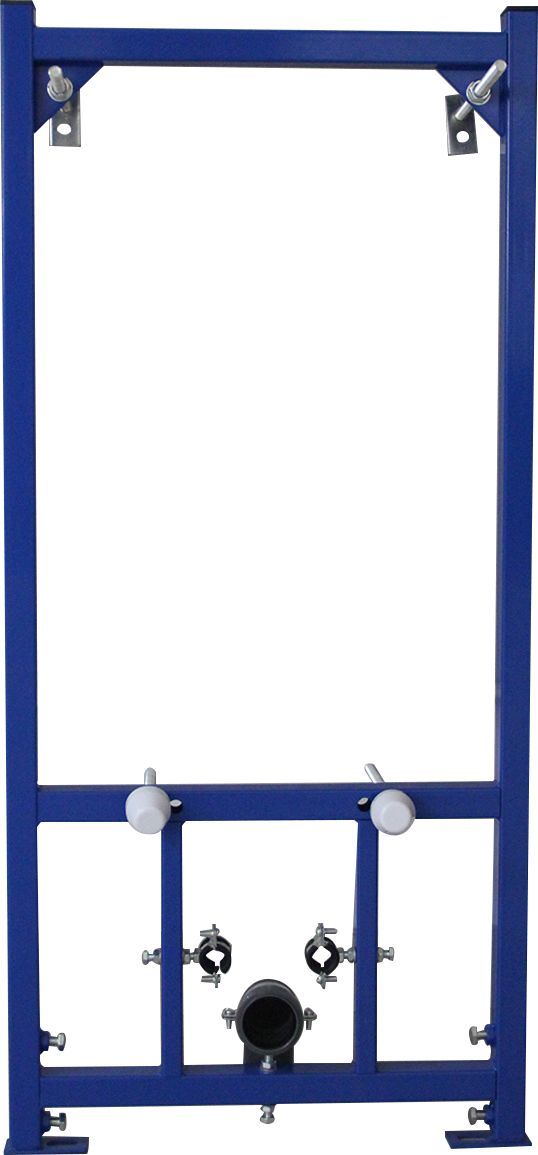 product-detail.png
