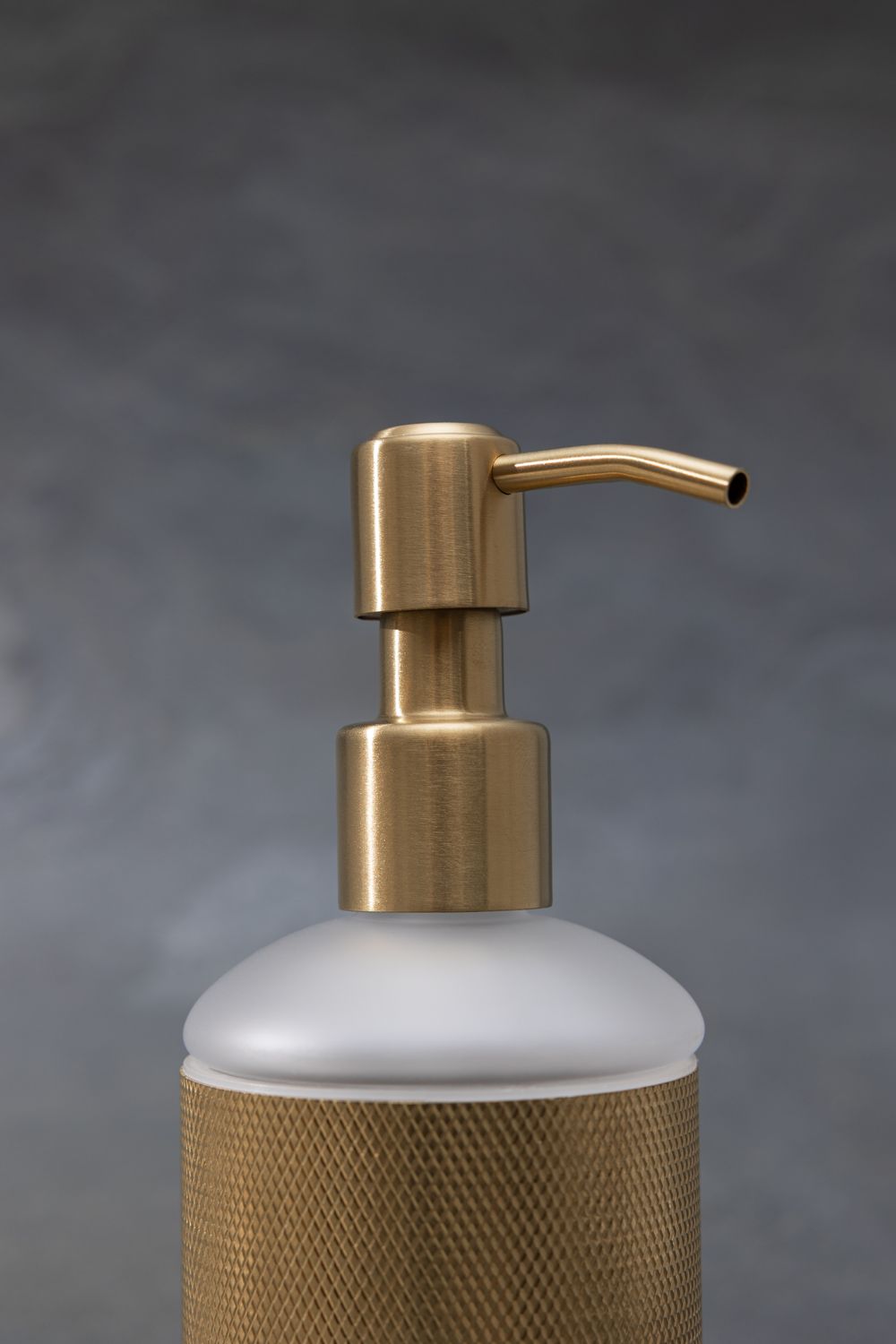 product-detail.png
