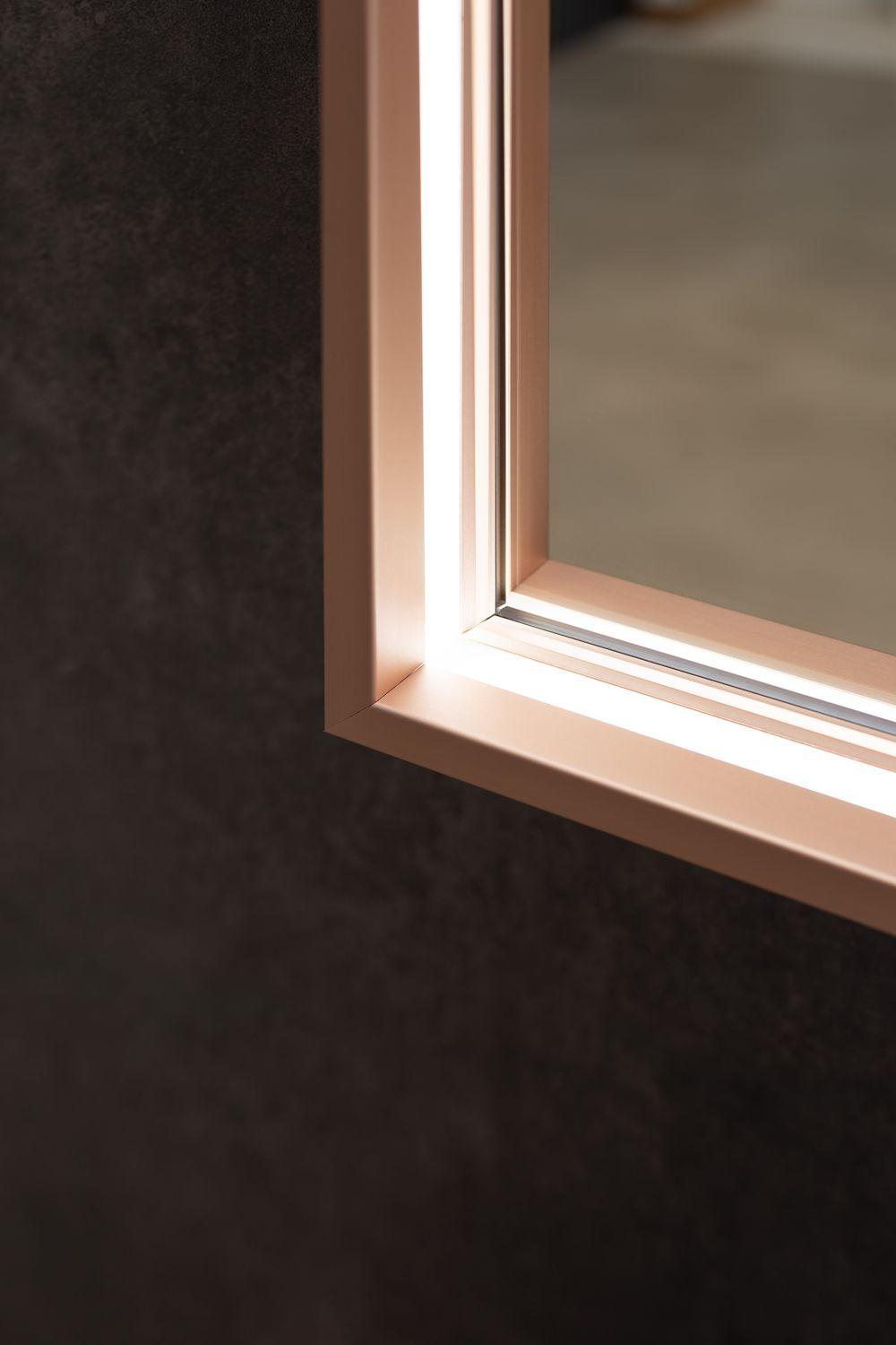 product-detail.png