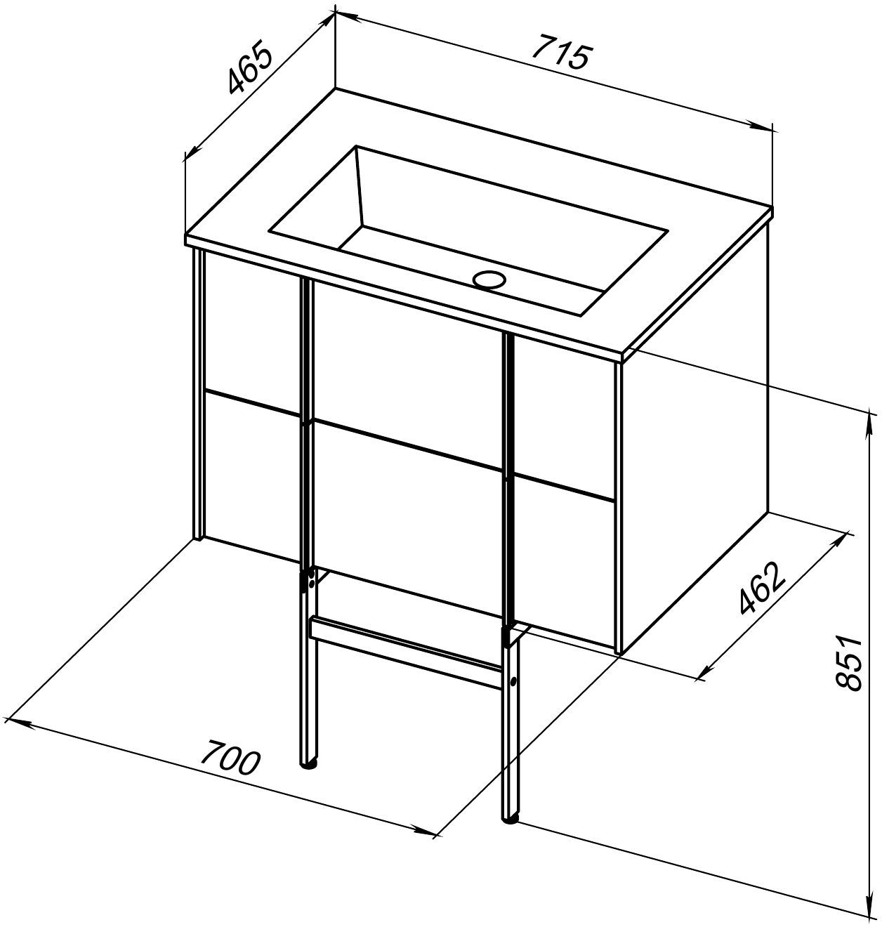 product-scheme.jpg