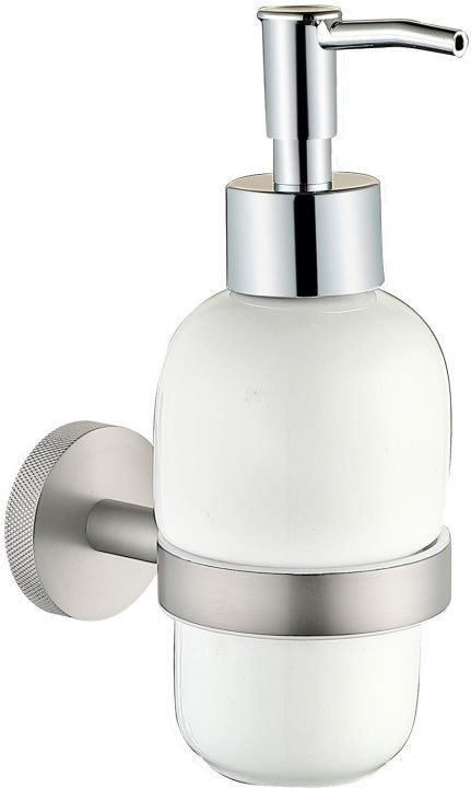 product-detail.png