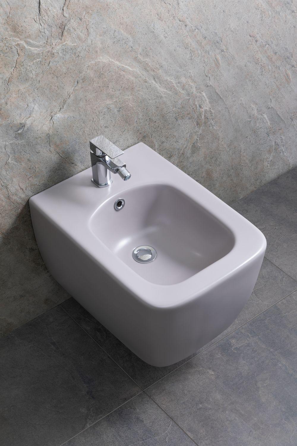 product-detail.png