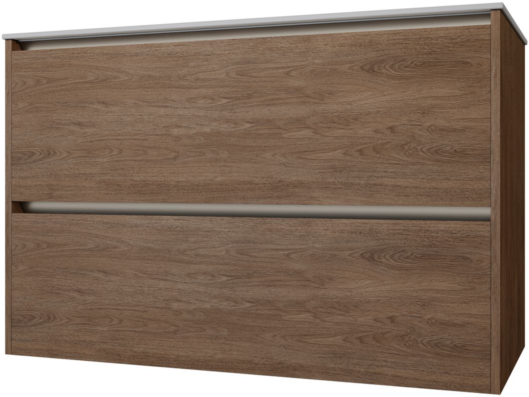 product-detail.png