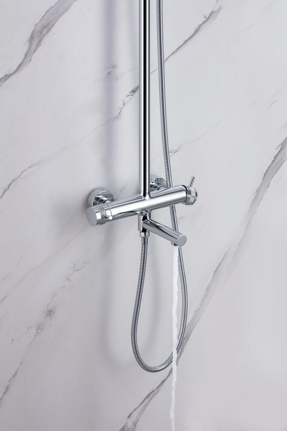 product-detail.png