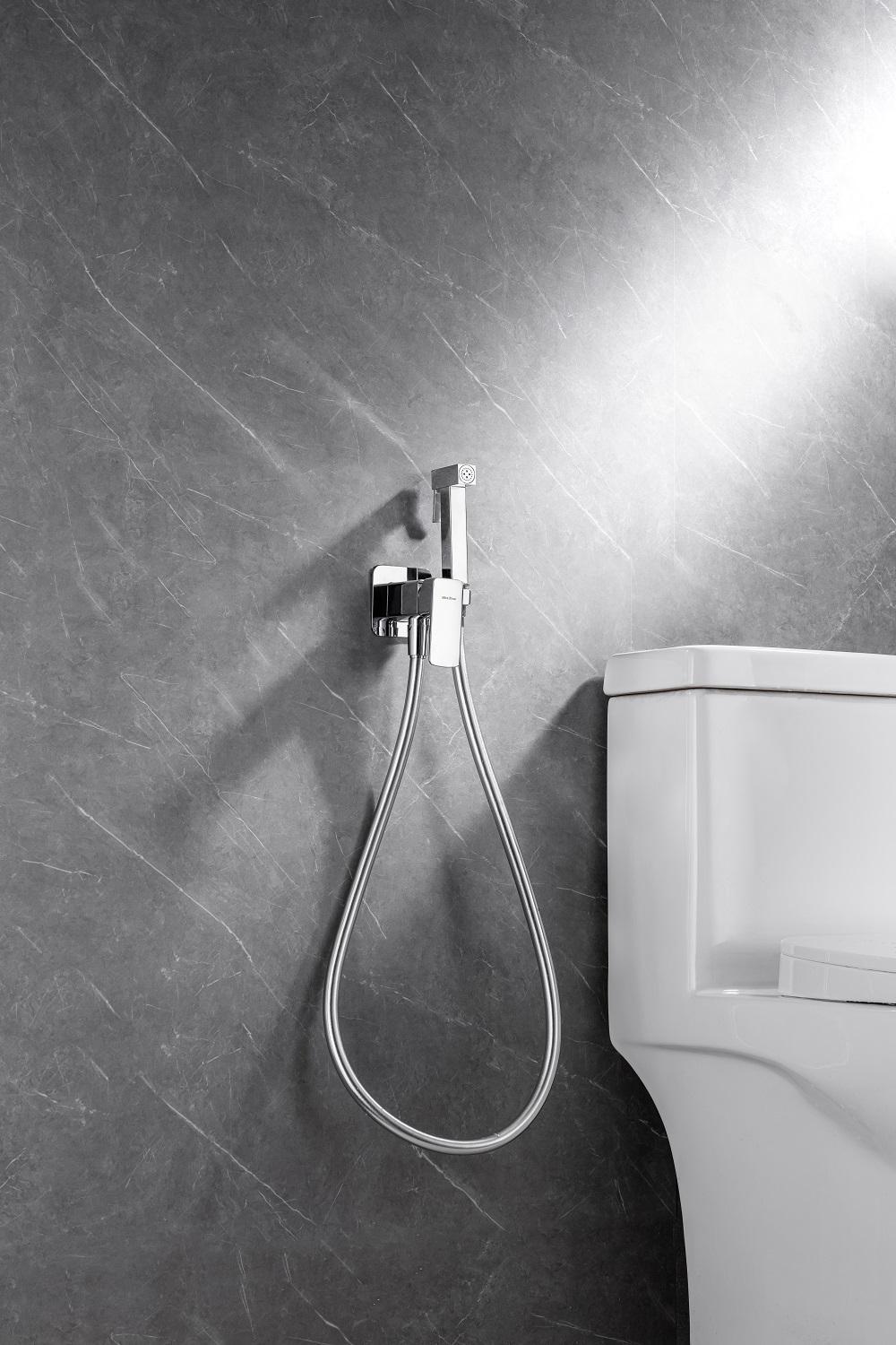 product-detail.png