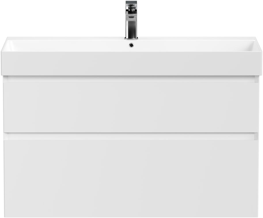product-detail.png