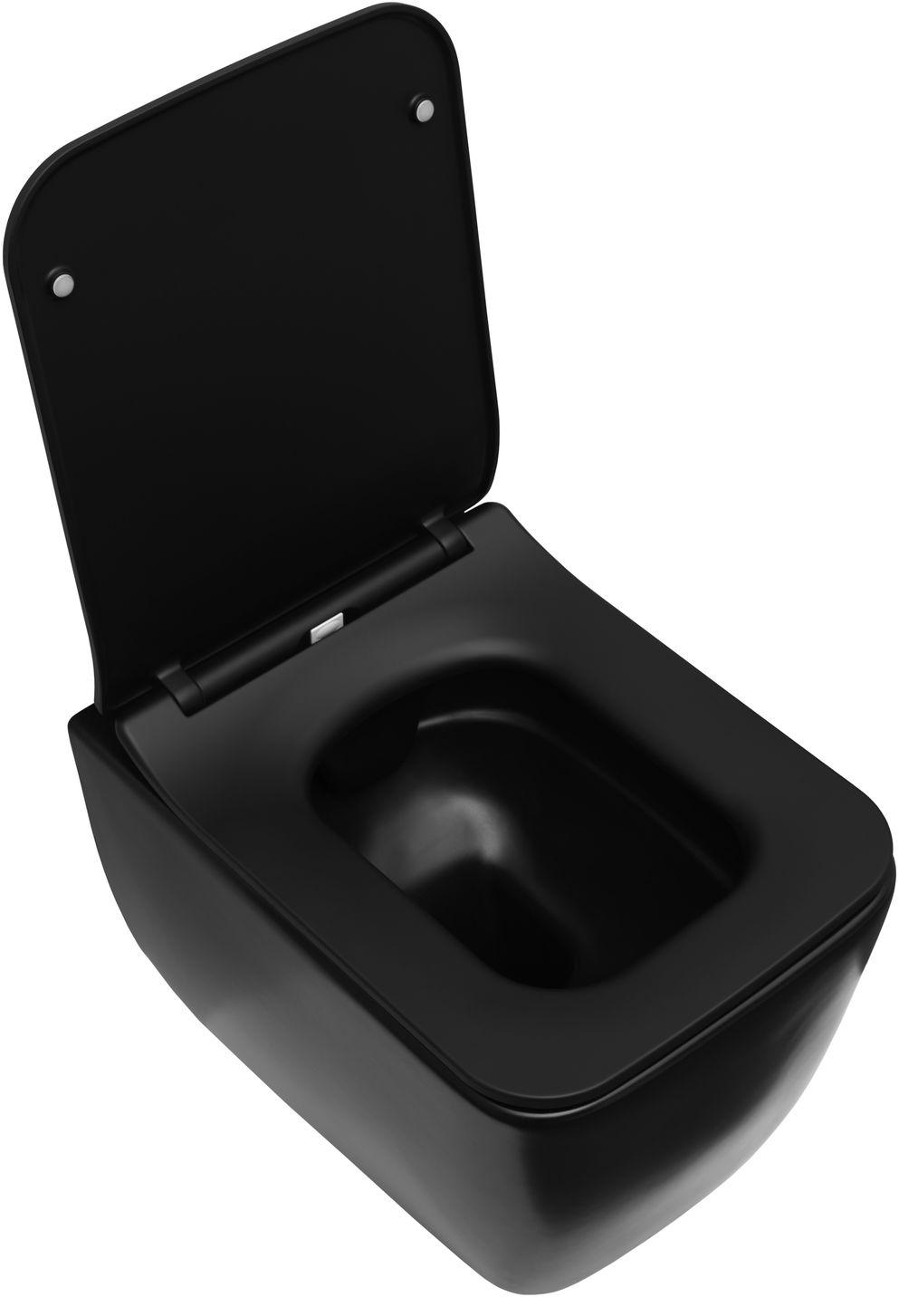 product-detail.png