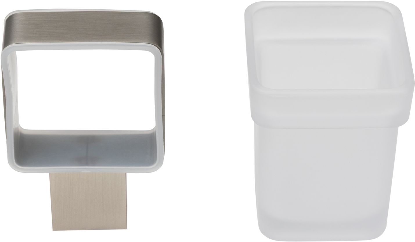 product-detail.png