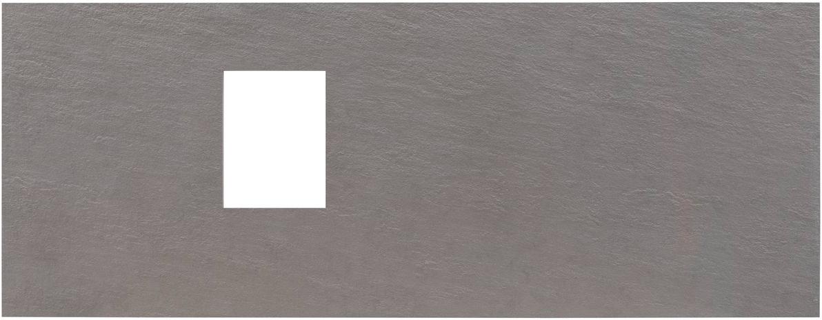 product-detail.png