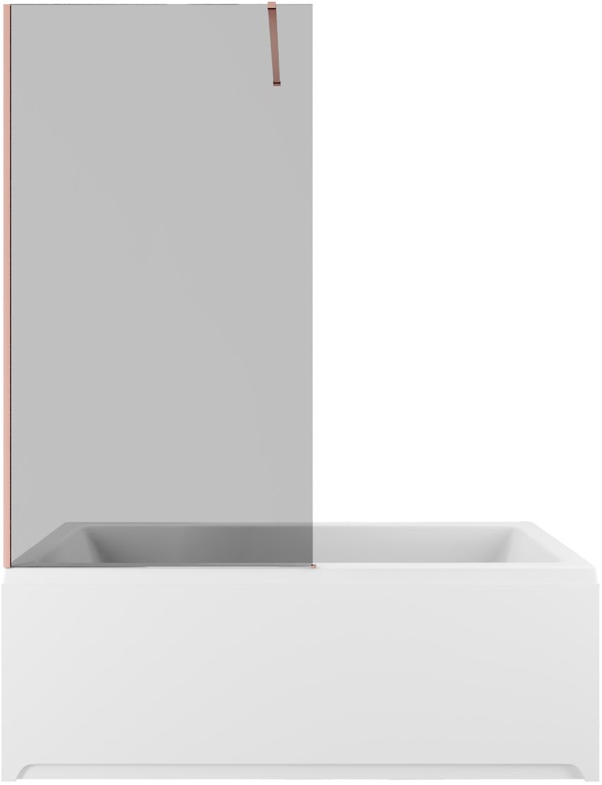 product-detail.png
