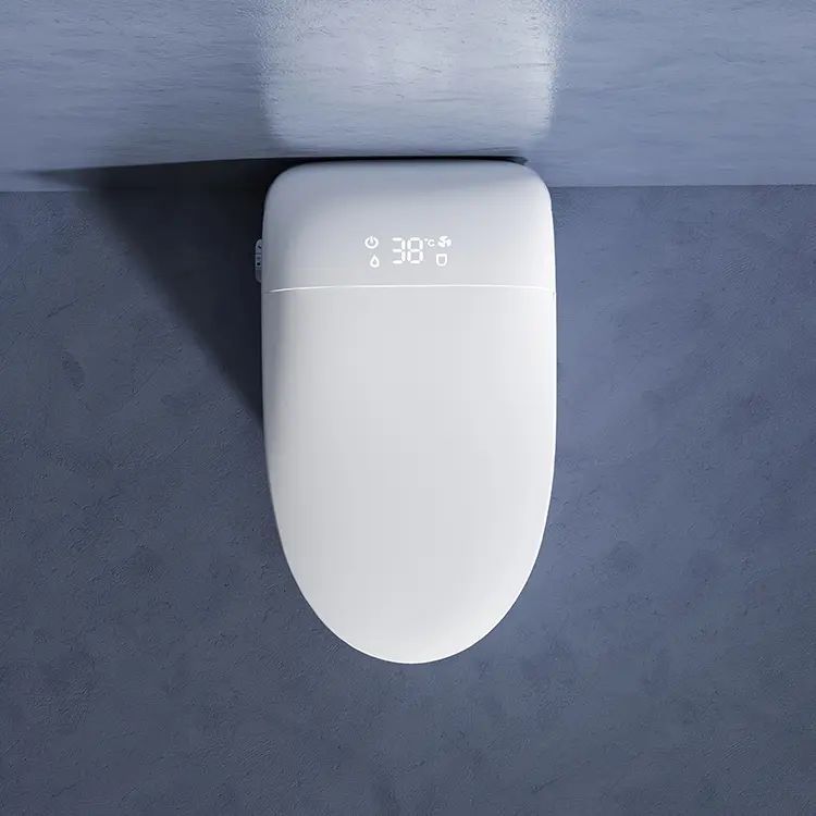 product-detail.png