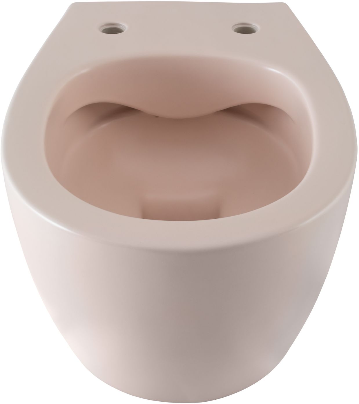product-detail.png