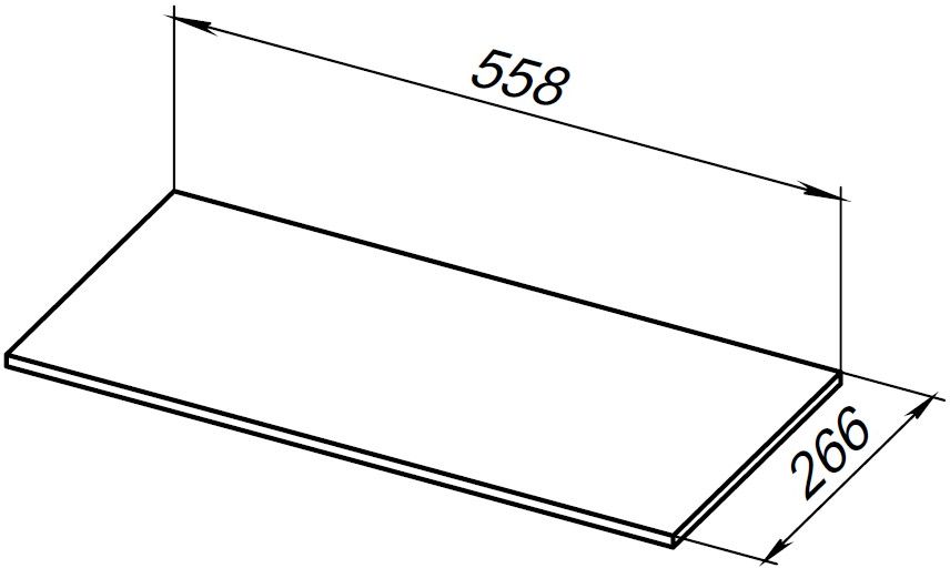 product-detail.png