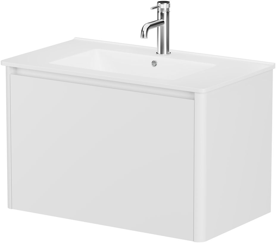 product-detail.png
