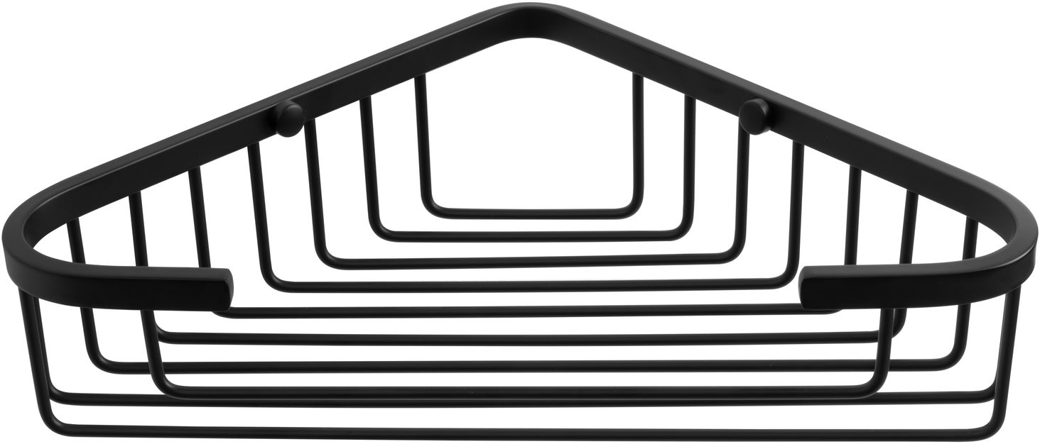 product-detail.png