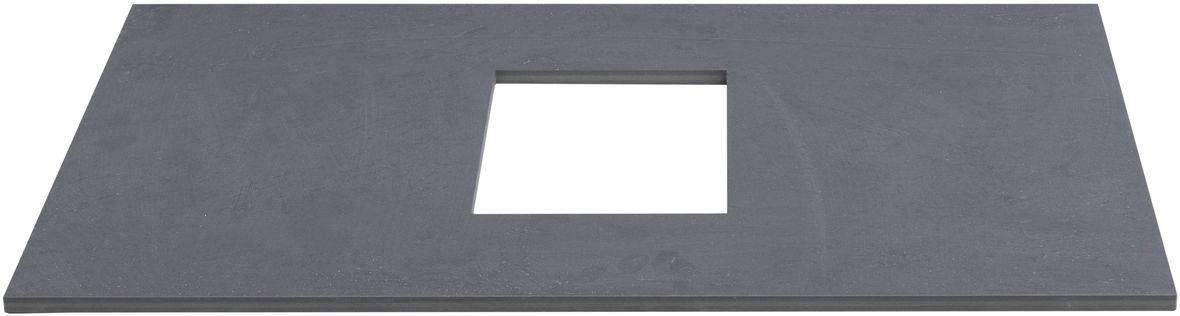 product-detail.png