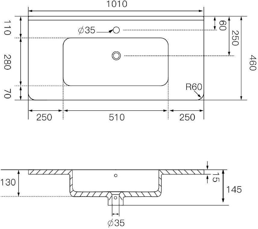 product-scheme.jpg