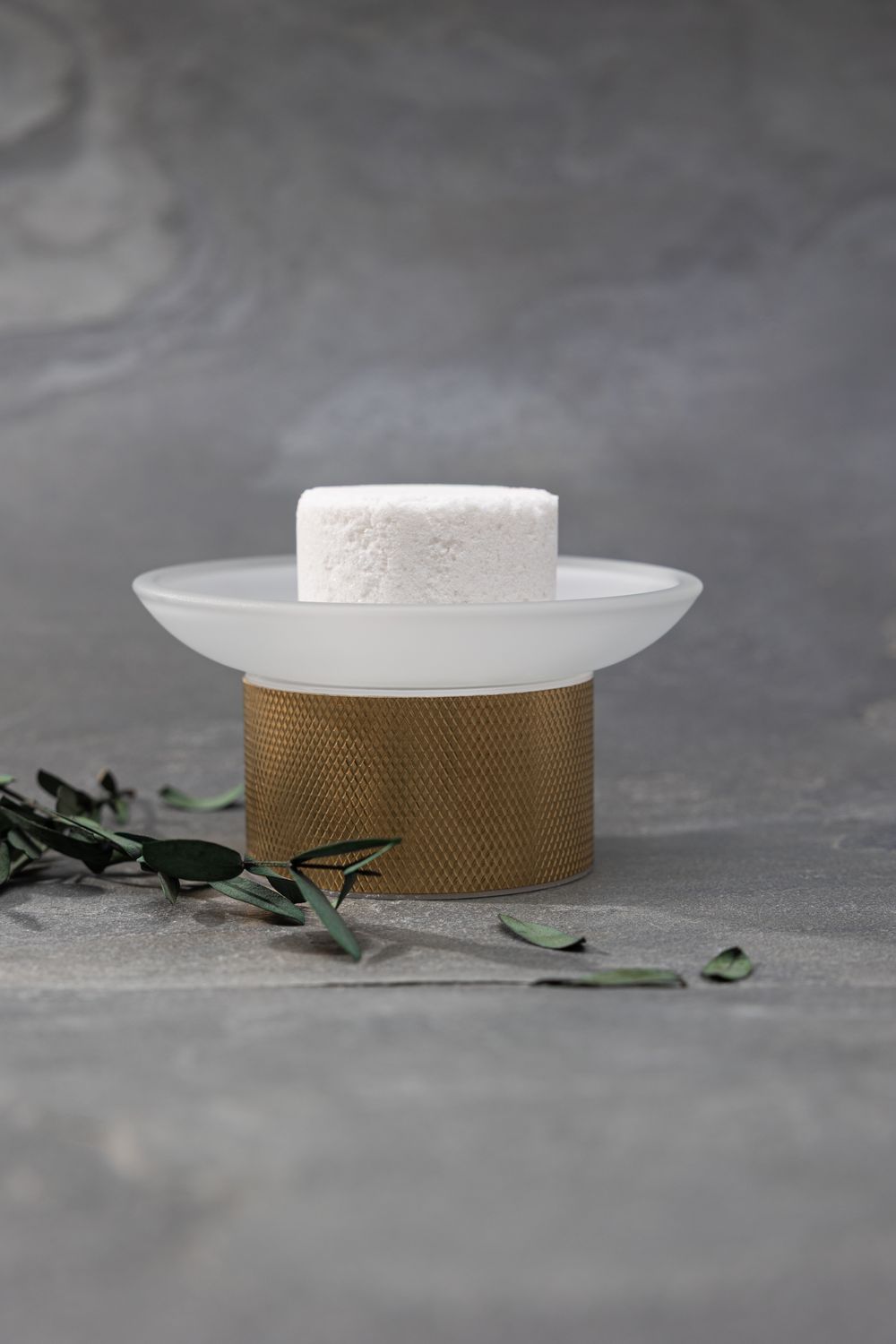 product-detail.png