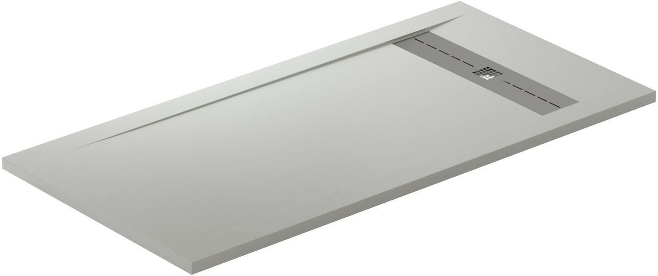 product-detail.png