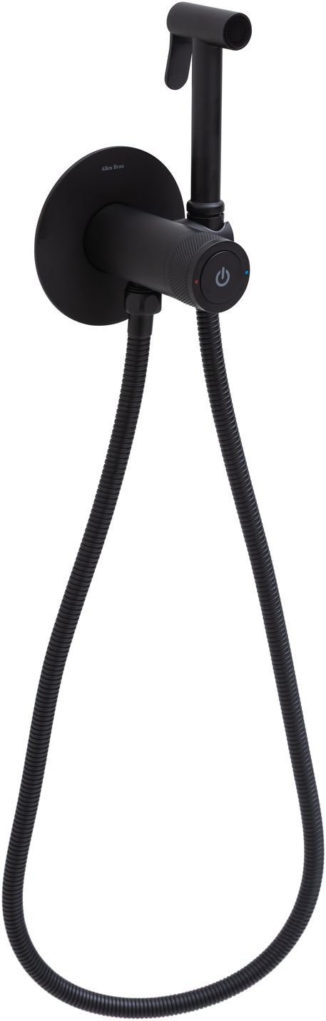 product-detail.png