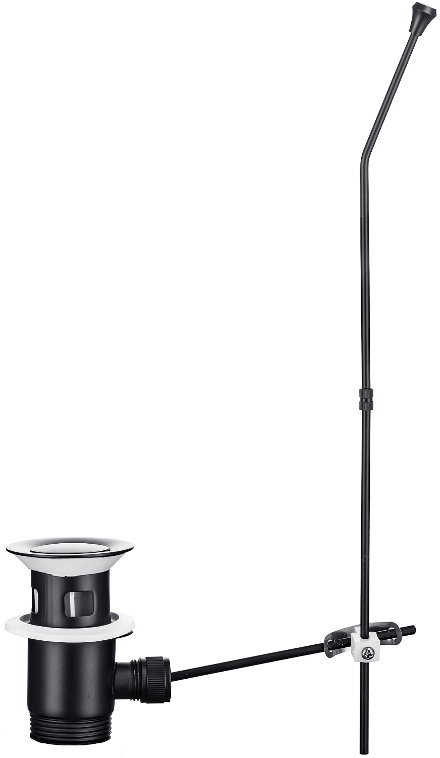 product-detail.png