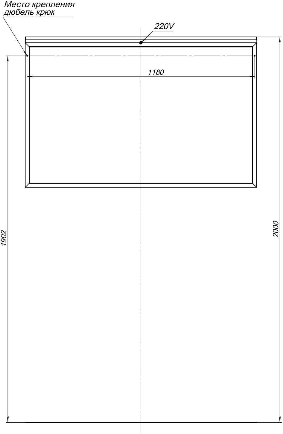 product-detail.png