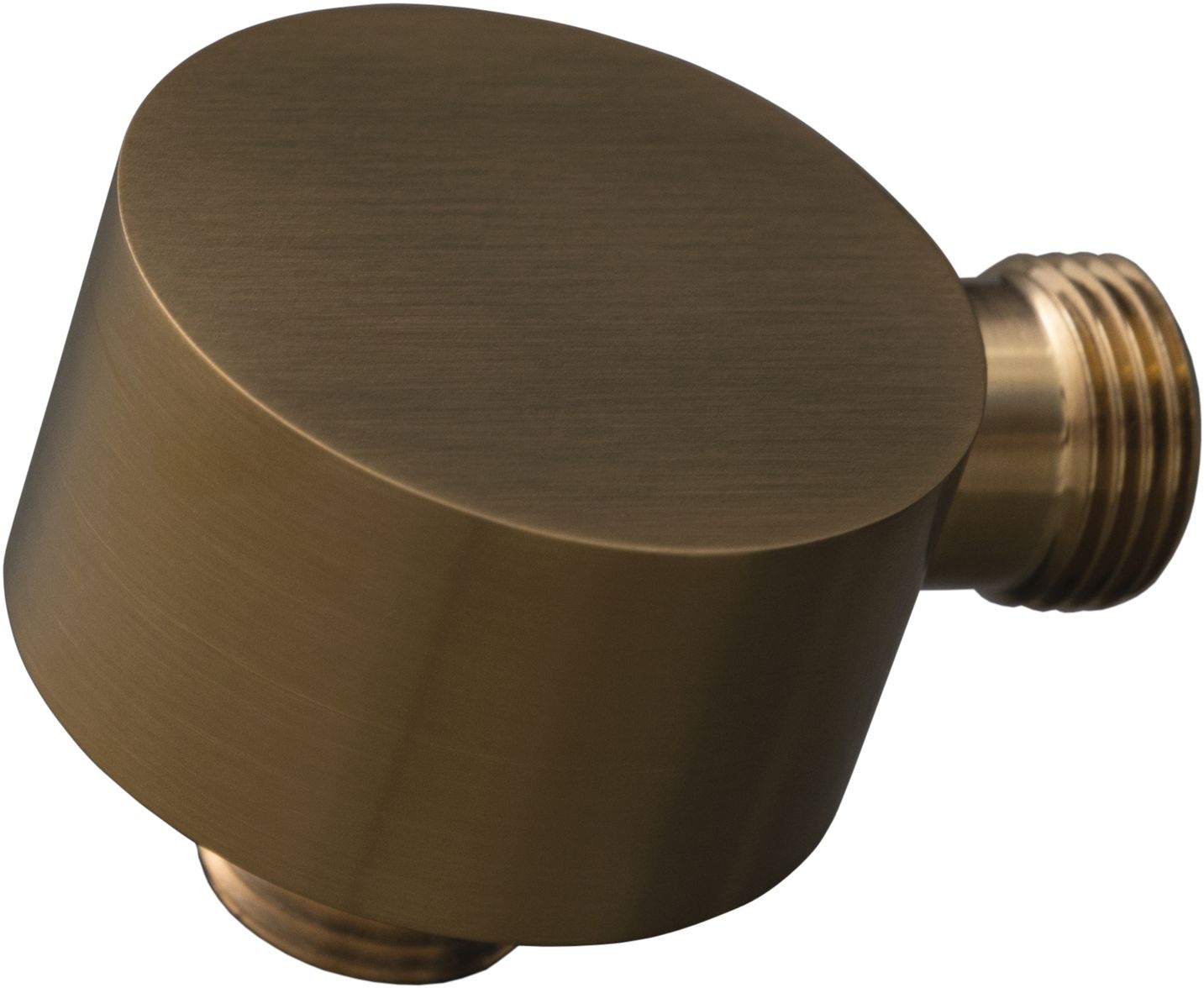 product-detail.png