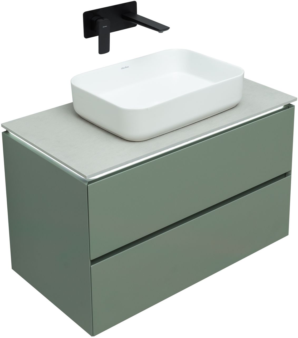 product-detail.png