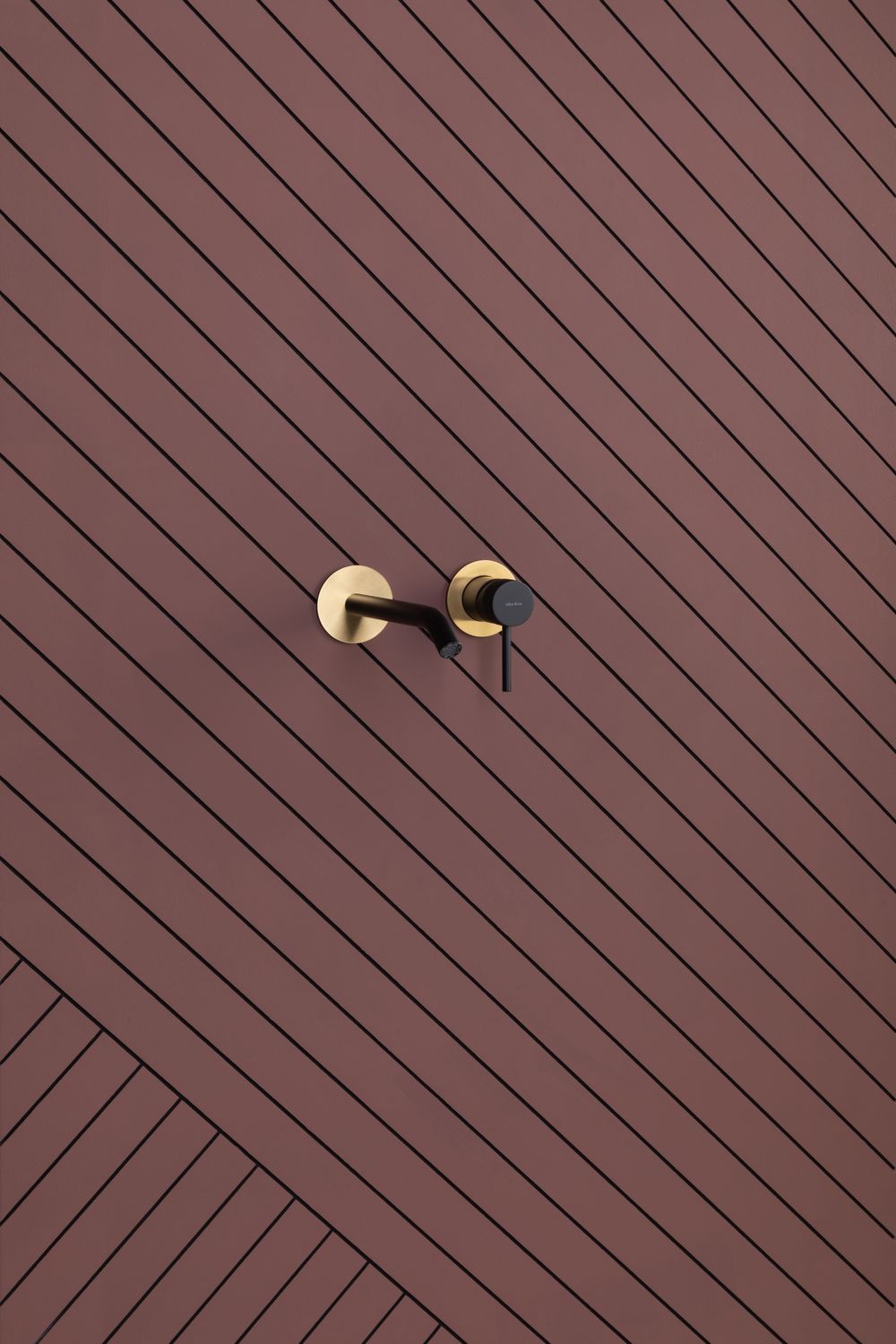 product-detail.png