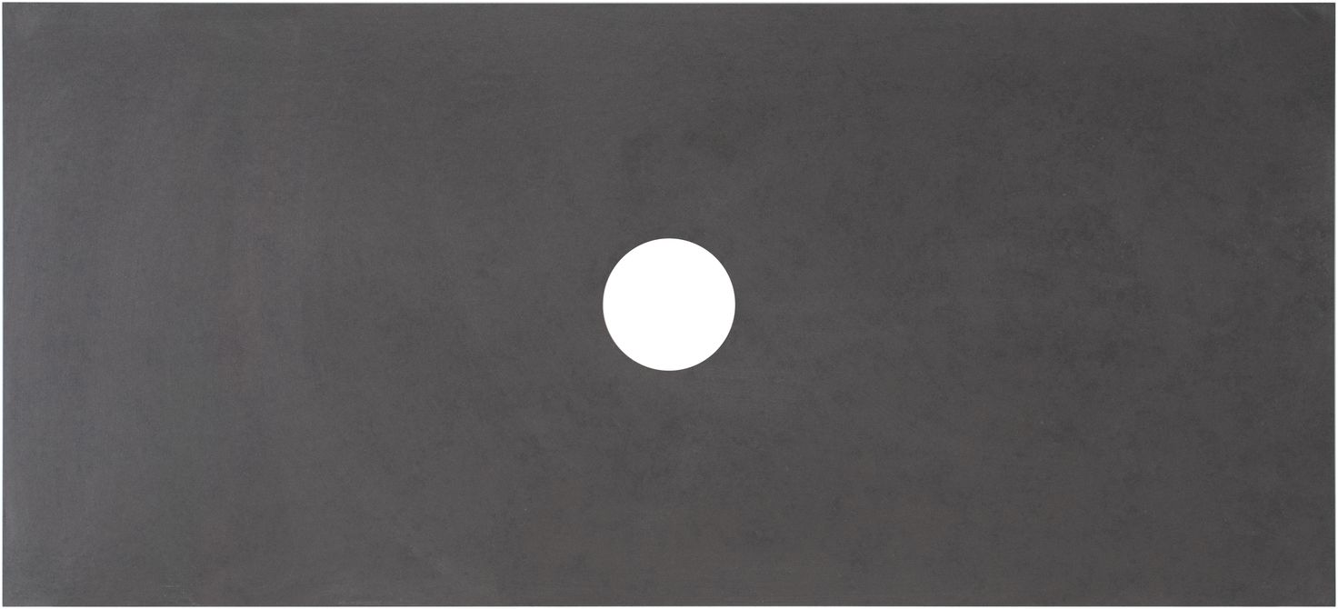 product-detail.png