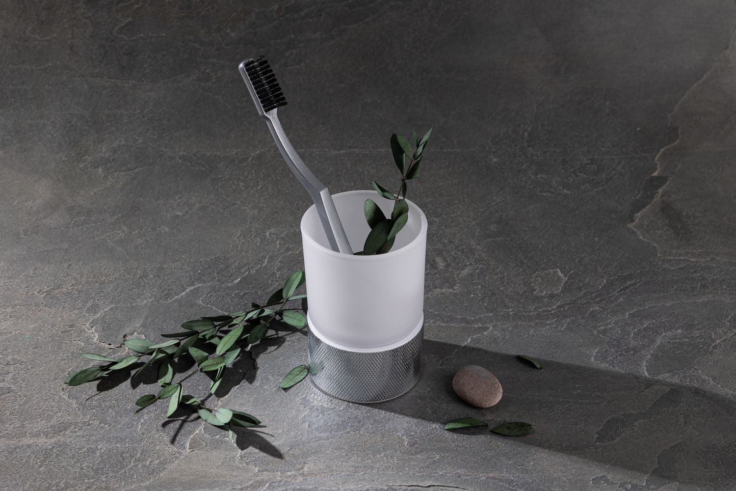 product-detail.png