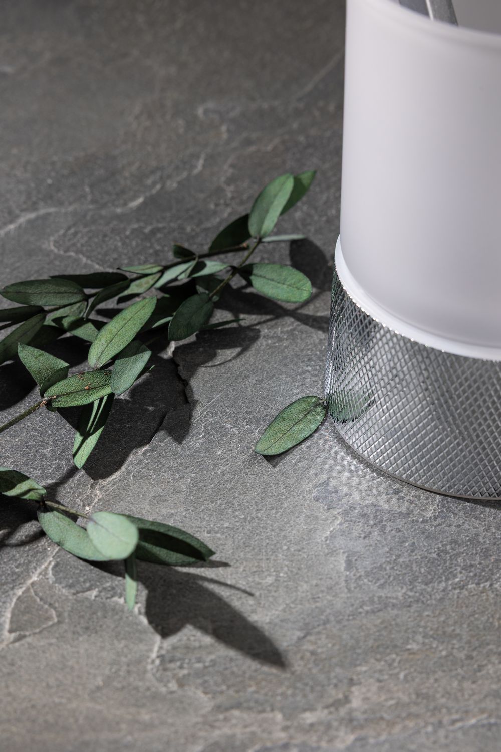 product-detail.png