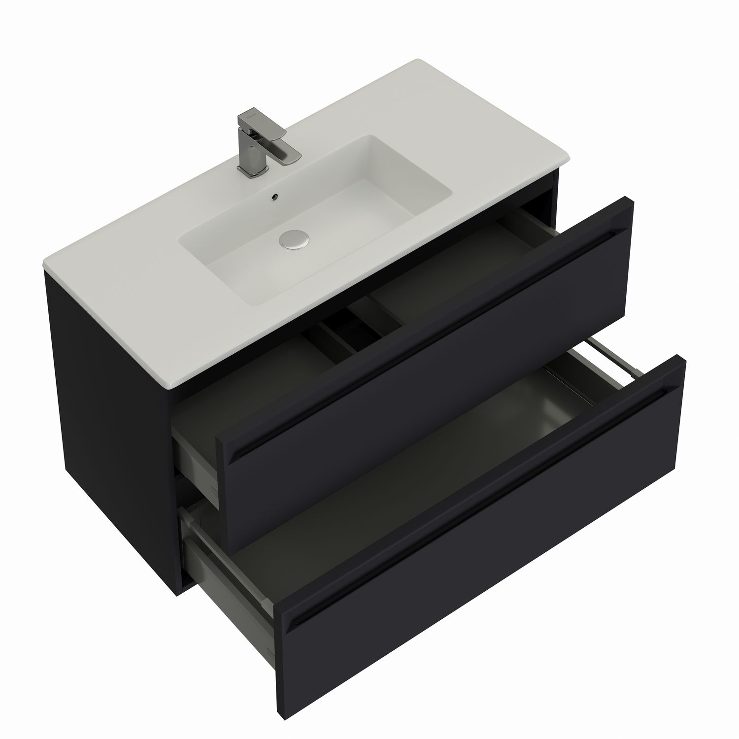 product-detail.png