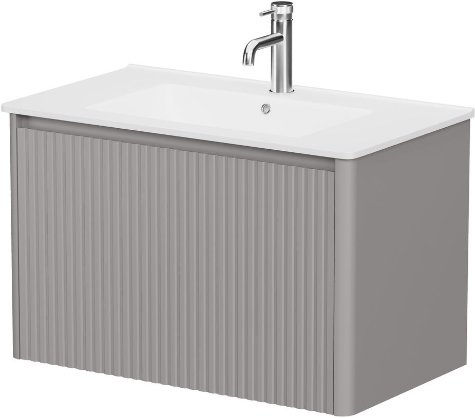 product-detail.png