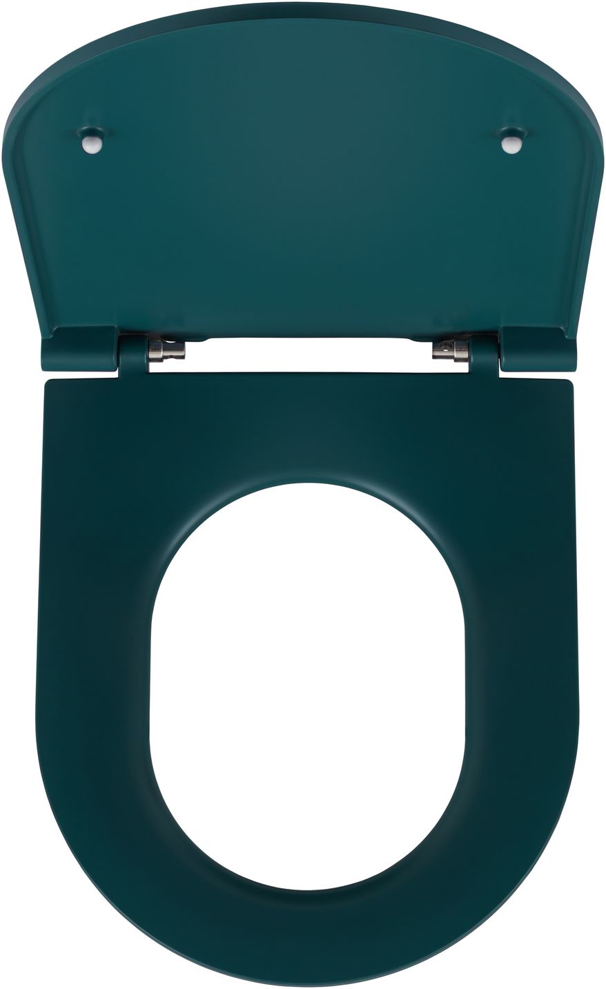 product-detail.png