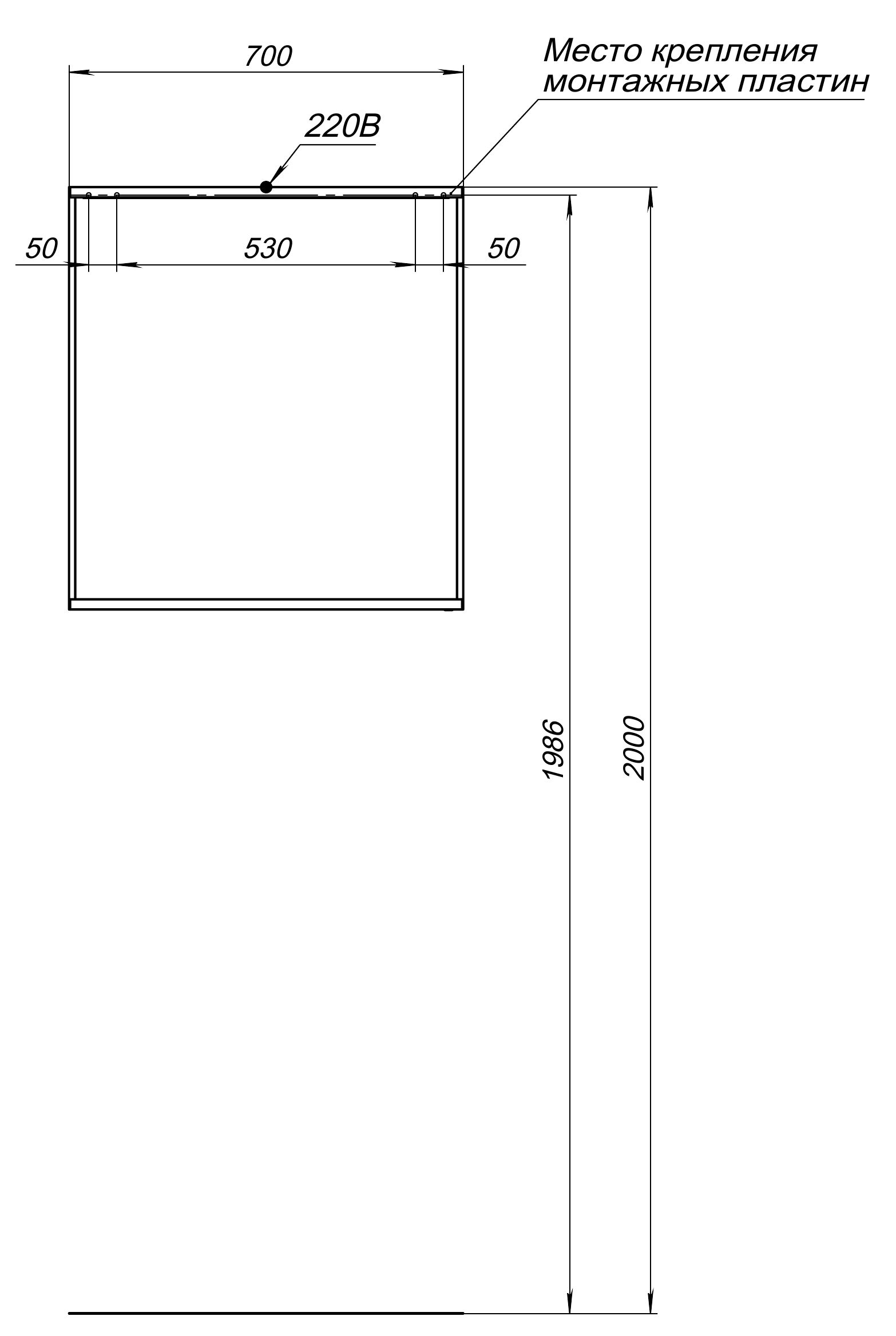 product-detail.png